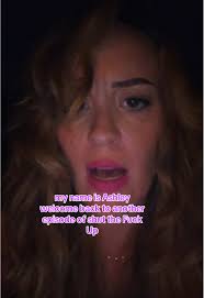 #stitch with @Sarah Tenney NEW EPISODE ALERT 🎉 #fyp #fypシ #foryoupage  #series #series #smallbusiness