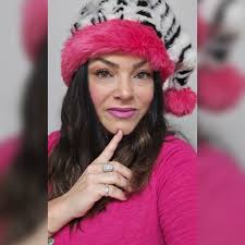 Should I bring the stache back or keep the beard going