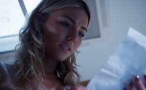 Home and Away Spoilers