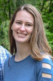 Here's who applied for a vacant seat