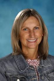 Multilingual Learners