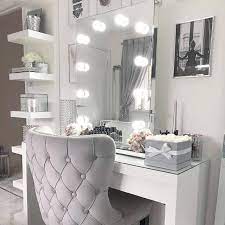 Select category bathroom bath towels bathroom accessories bathroom cabinets bathroom fan bathroom mirrors bathroom remodel bathroom rugs bathroom vanities bathtubs bidet console sinks dispenser whipped cream dispenser faucets. Diaz Mirror With Stand Portrait 80 X 60cm Hollywood Mirrors