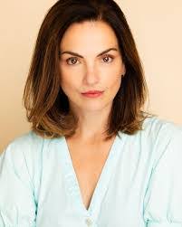 Rhonda Dent's Instagram, Twitter & Facebook