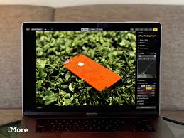 Heic is a format that contains one or multiple heif image sequences. Converting Jpeg To Heif And Why It S A Bad Idea Imore