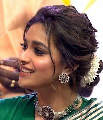 gowri kumar (gowrikumar360)