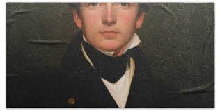 Self Portrait #1 Bath Towel