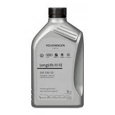 The 5w30 is an acceptable alternative to the 0w20 and 0w30 bmw oil per bmw's service bulletin. Oil Mag Uleiuri De Motor Si Filtre