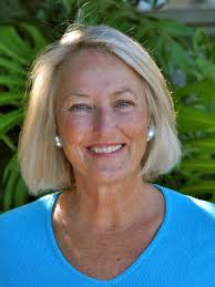 Virginia Sue Pierce Izbicki