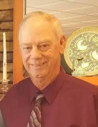 Pete Cole's Instagram, Twitter & Facebook