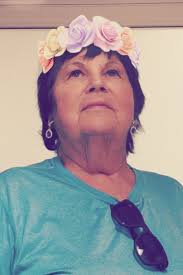 Bonnie Rickey Obituary