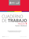 Inglés 1 Teacher S Book DUI 2019 | PDF | Question | Linguistic ...