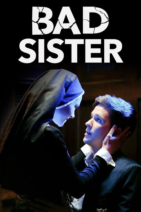 BAD SISTER