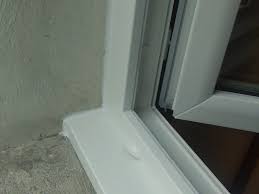 Bonjour dépose totale est l ideal pas de perte de luminosité et pas de probleme de pont thermique et beaucoup plus jolie !! Pose Fenetre Bacle 9 Messages