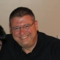 Lisa Bordeaux Email & Phone Number