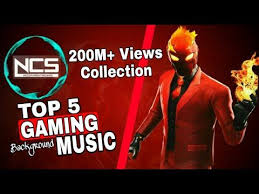 Discover astounding free stock music tracks from a growing audio library to use in your next video editing project. Top 5 Best Background Music For Gaming Videos Best Background Music F Game Video Background Music