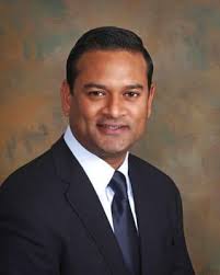 Wang Plastic Surgery & Med Spa Upland, 510 N 13th Ave, Ste 303, Upland, CA  91786, US