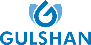 Indian business directory is specially created for indian business owner to advertise their business on online. Sorbitol 70 Buy From Gulshan Polyols Ltd India Delhi European Business Directory European Trade Portal Europe B2b Marketplace