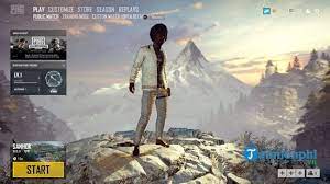 Hướng Dẫn Tăng Fps Pubg Pc Cach Chơi Pubg Pc Mượt Tren May Tinh