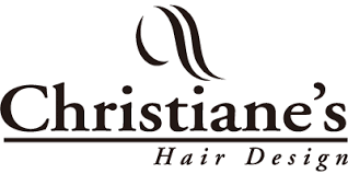 Search for other beauty salons in revere on the real yellow pages®. Home Page Christiane S Hair Design