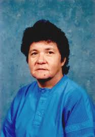 Obituaries: June 2015