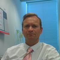 Daniel Stamp's Instagram, Twitter & Facebook