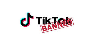 Us user data is stored in the united states, with a backup in singapore, according to tiktok. Us Looking At Banning Tiktok Other Chinese Social Media Apps Mike Pompeo Orissapost