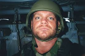 Chris Jericho reflects