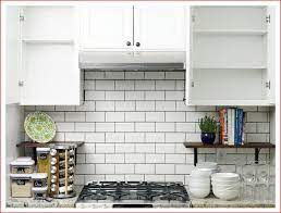 Murphy's oil soap, formulated as a safe cleaner for finished wood, cleans kitchen cabinets as well, even if the cabinets are a laminate rather than wood. How To Clean Kitchen Cabinets In 10 Steps With Pictures