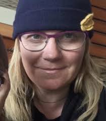 DNP-UG Membership Information Session