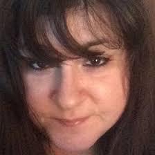 Lisa Millan (digknitty)