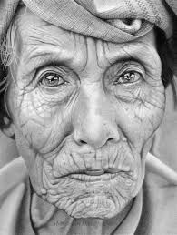 Vicki Luttrell (rubyannabel)