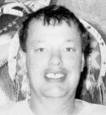 James Denton Obituary