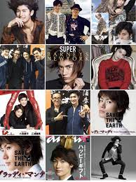 leslie kee on twitter in 2021 celebrity photographers haruma miura actors