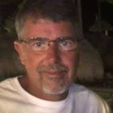 Fundraiser for Lynn Szekeres by Amber Szekeres : Raising Funds for Steve's  Medical Needs