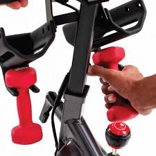 From dozens of programs and levels of resistance to bluetooth® connectivity and explore the world™ compatibility. Schwinn Ic4 Review Review 2021 Exercisebike Net