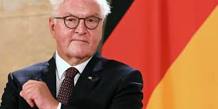 107,206 likes · 24,678 talking about this. Offener Brief An Prasident Steinmeier Bitte Keinen Menschenzoo Taz De