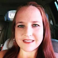 Kati Corbett's Instagram, Twitter & Facebook