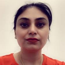 wearecivichotel #cityofsurrey #womeninleadership #hospitalityleader