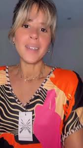 Divina PAZ by Florencia Arrieta