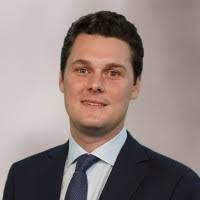 Jonathan Stickley's Instagram, Twitter & Facebook