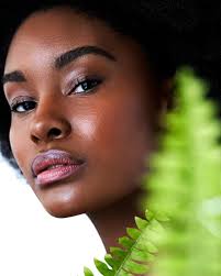 Bethany Puterbaugh (@bputerbaughphoto) · Instagram photos and Reels