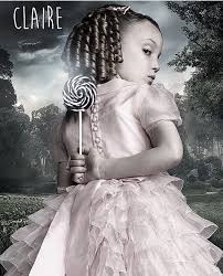 Miss Peregrines Home For Peculiar Children Miss Peregrines Home For Peculiar Miss Peregrine S Peculiar Children Peculiar Children
