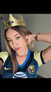 Buenos días #familiaazulcremas ..hoy hay fútbol ⚽..#americafemenil..gane o  pierdan siempre apoyo total #bellazdecoapa, siempre presentes y en apoyo al  # Club América .#perlaygg.belleza Azulcrema