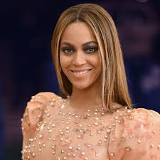 Beyoncé's Ex-Drummer Has Accused Her of Using Witchcraft To Murder Her Pet  Kitten