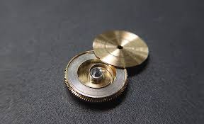 パワーリザーブとは一体何なのか？関連ワードと共に解説 ｜ エバンス｜東京 銀座のブランド腕時計専門店｜EVANCE