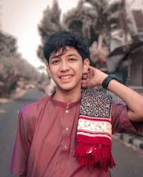 Nothing to show here at this time. 900 Ide Abang Ganteng Di 2021 Selebritas Mimpi Nct Greyson Chance