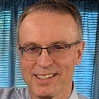 20+ "Nierhoff" profiles