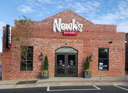 Nowopen Congratulations To The Newk S Eatery Columbia Sc Area Team On Your New Restaurant If You Live Near The Area Sto Eatery Trip Advisor Pizza Place