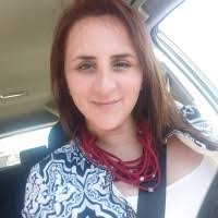 400+ perfiles de «Ximena Diaz Diaz»