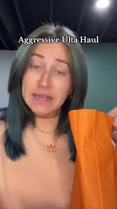 Congratulations... steady loss is the better method for lifetime weight  control.